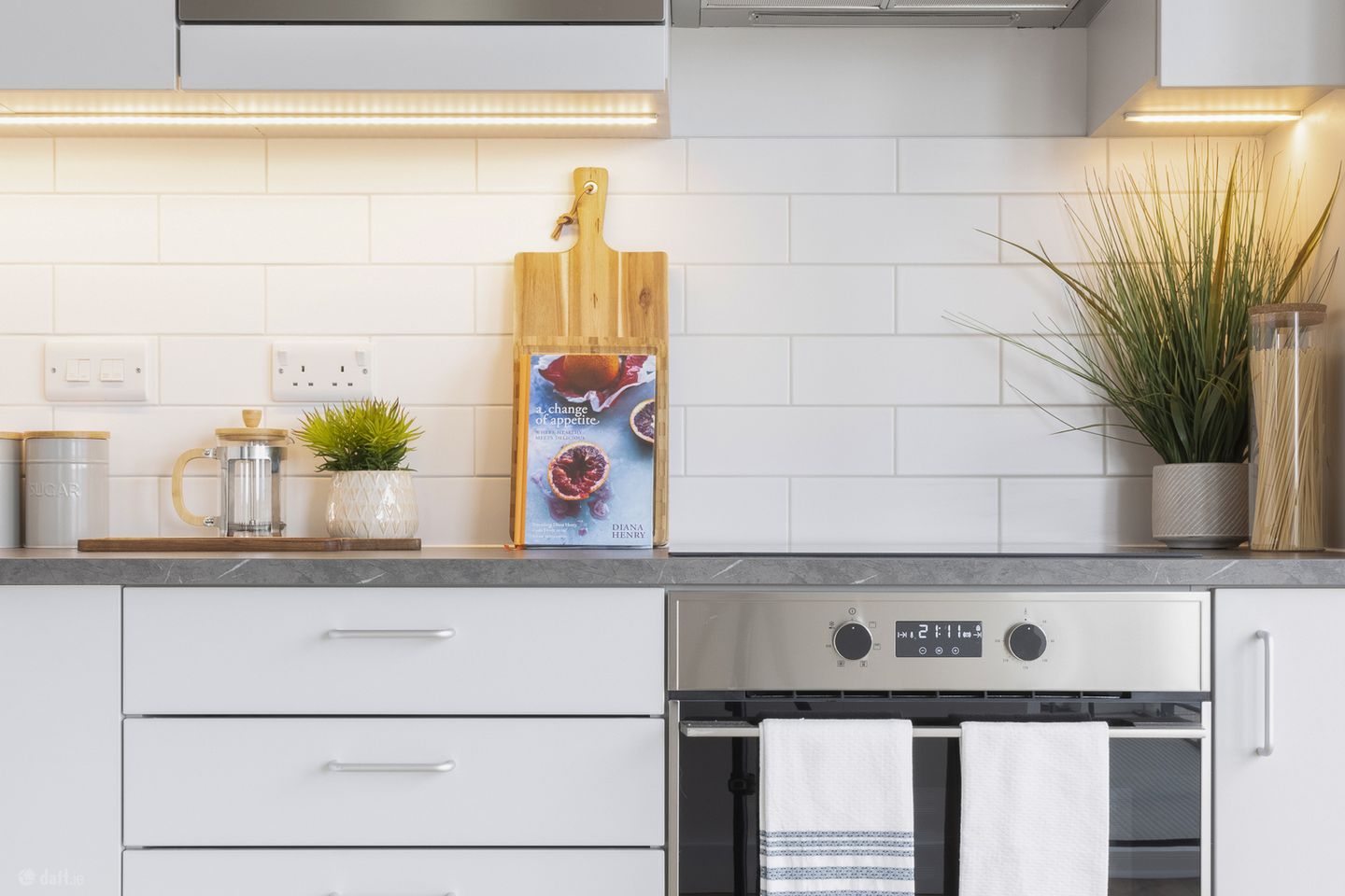 Studio Apartment, U Charlestown, St Margaret's Road, Finglas North, Dublin, Finglas, Co. Dublin