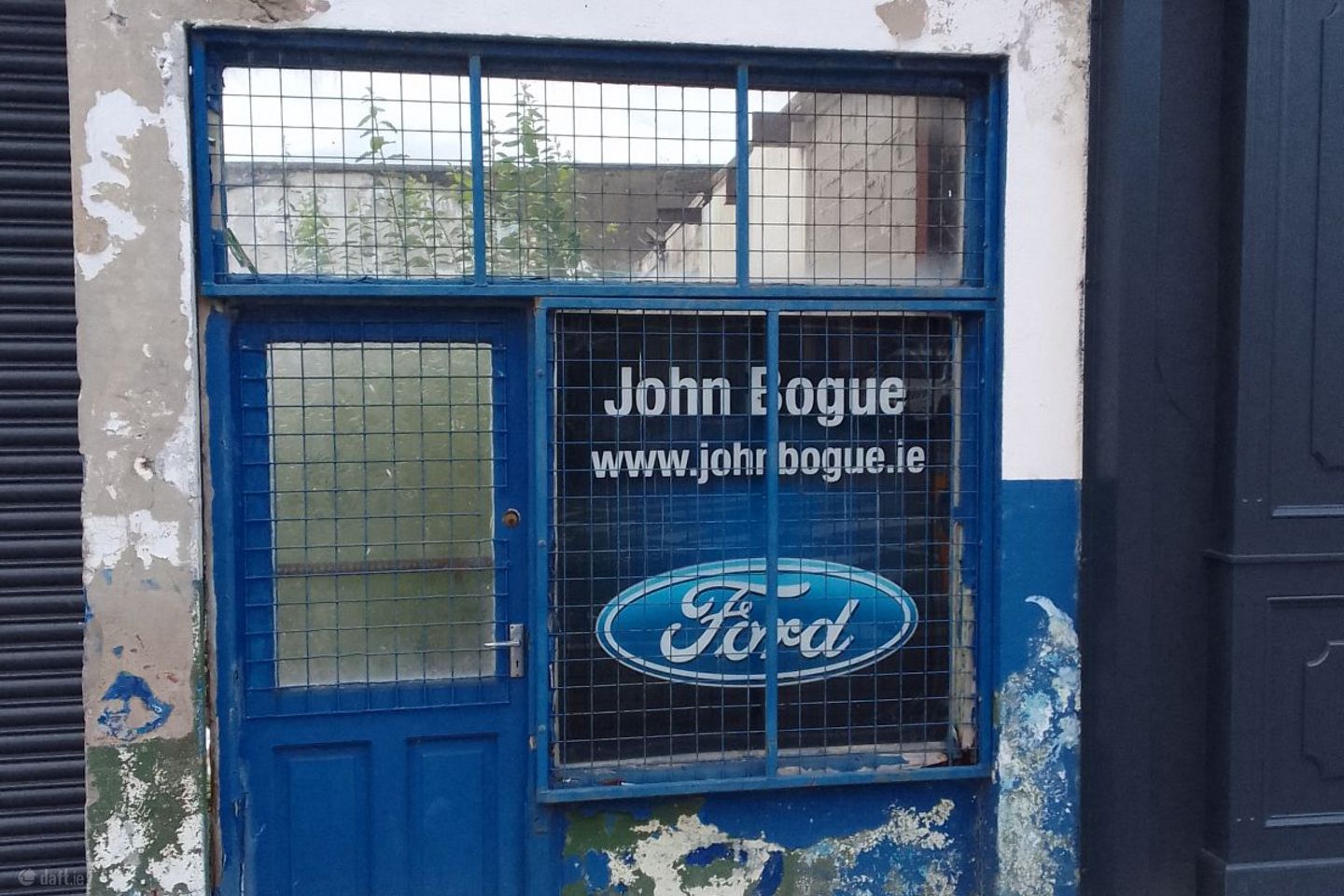MONAGHAN ROAD, Castleblayney, Co. Monaghan