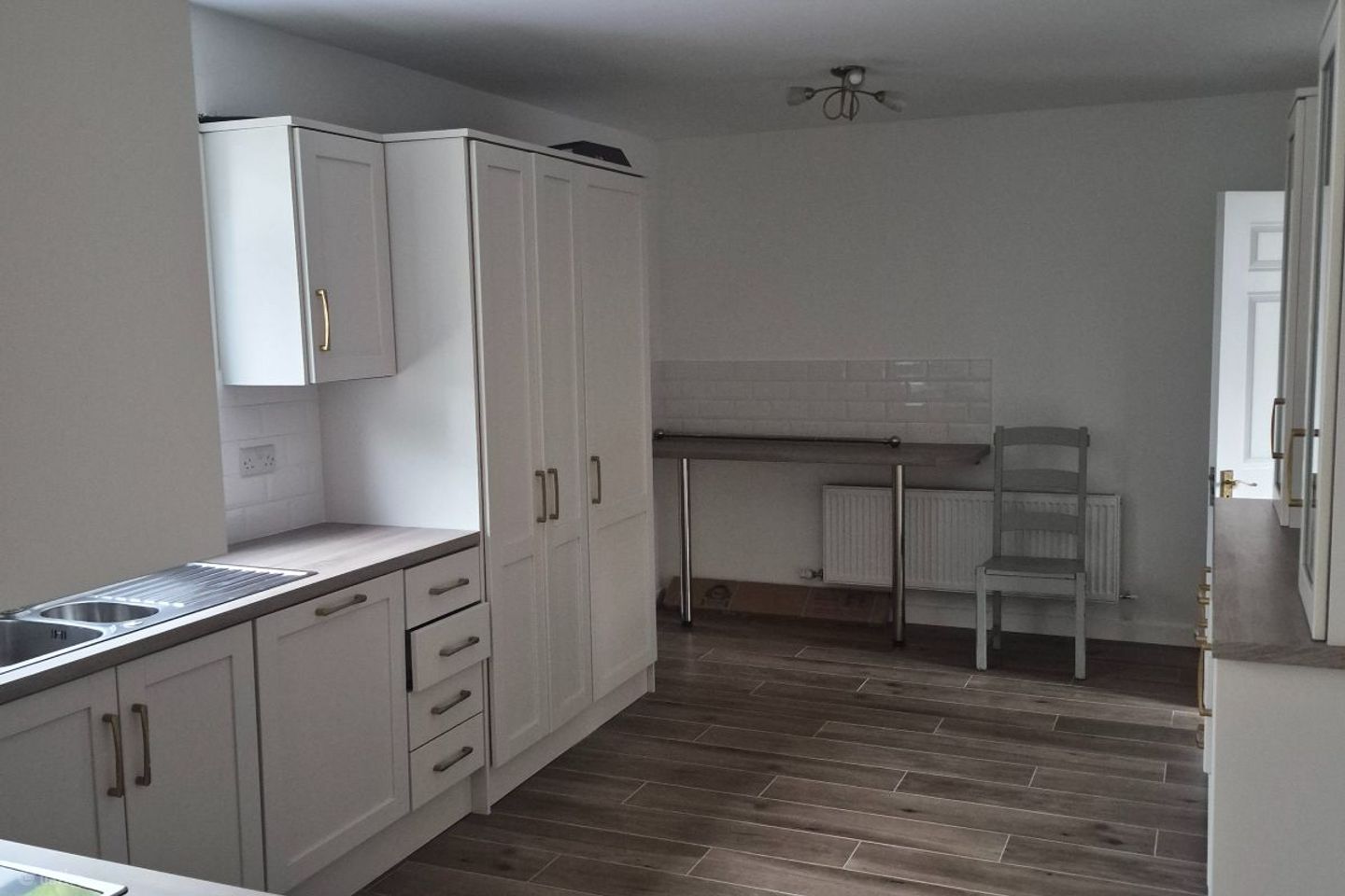 Beverly Heights, Raheen, Limerick, Dooradoyle, Co. Limerick