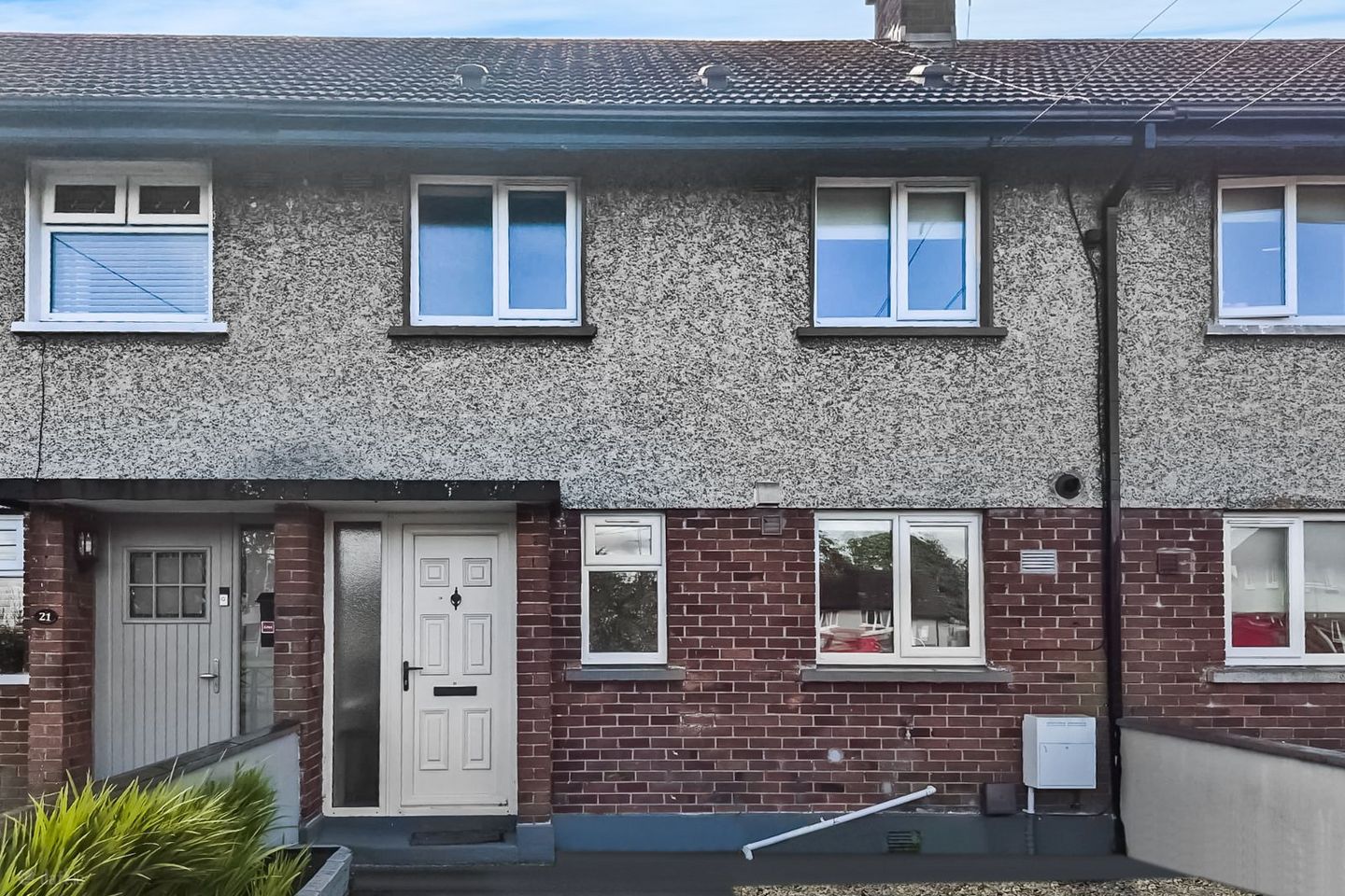 Ladywell Square, Dundalk, Dundalk, Co. Louth