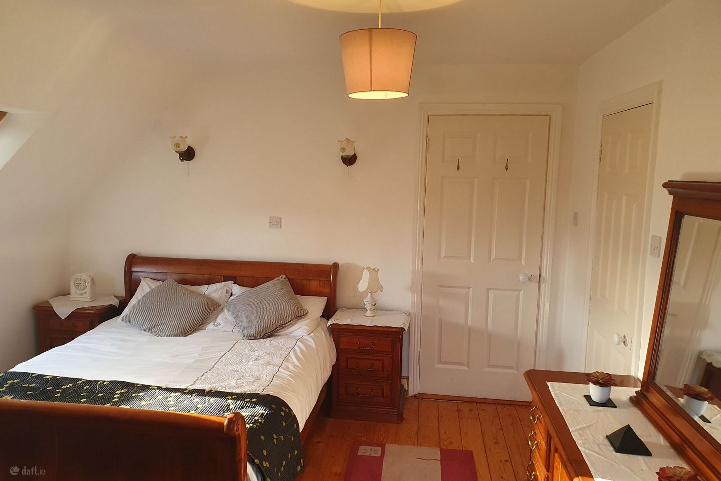 Poulmaleen, Faugheen, Carrick-On-Suir, Ahenny, Co. Tipperary