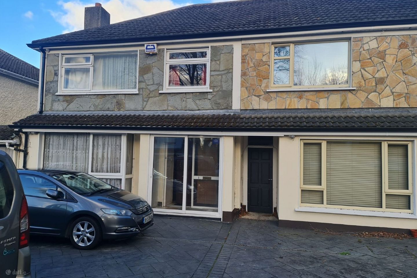 1 Willbrook, Whitechurch Road, Rathfarnham, Dublin, Dublin 14