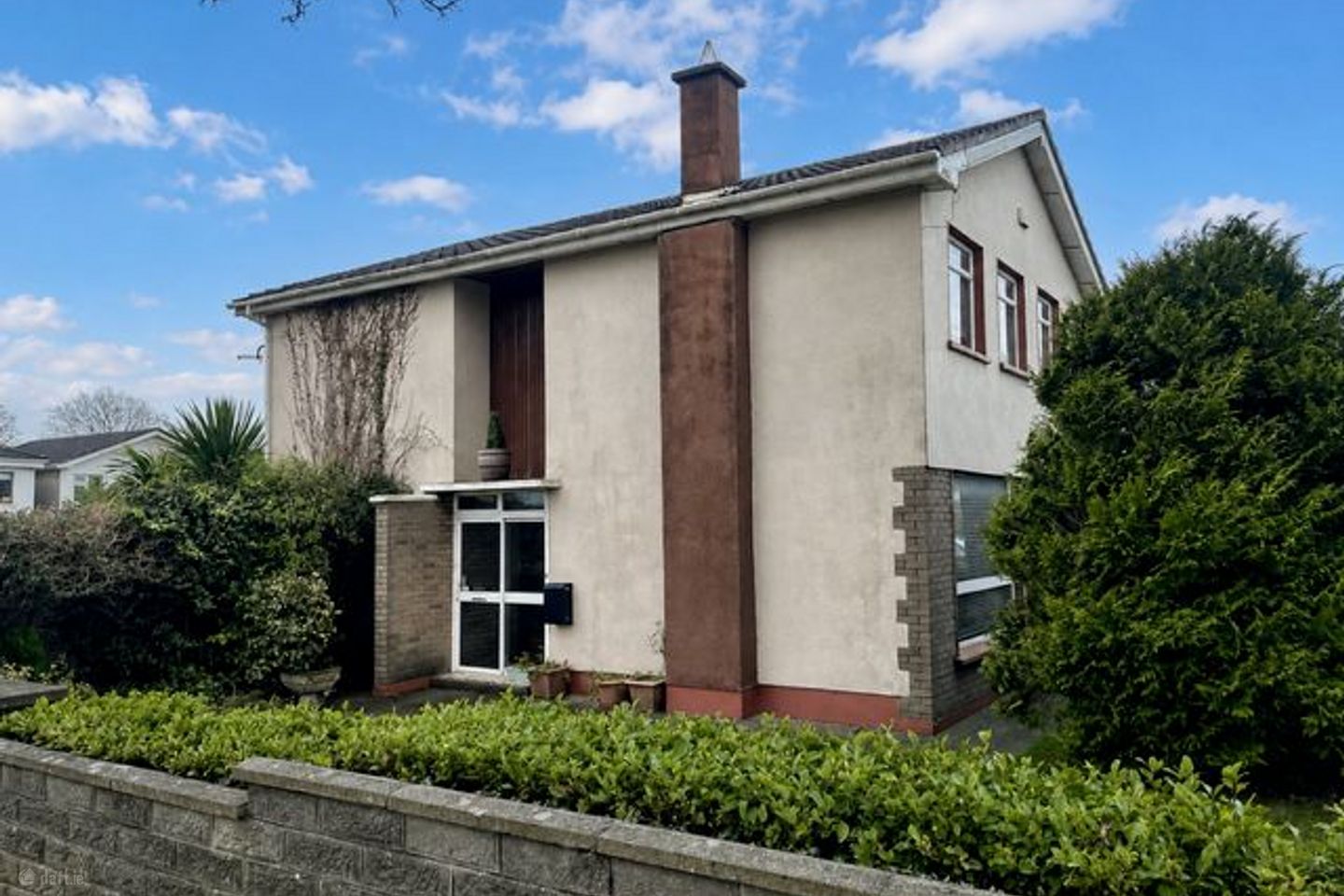 104 Millview Lawns, Malahide, Co. Dublin, K36XK20