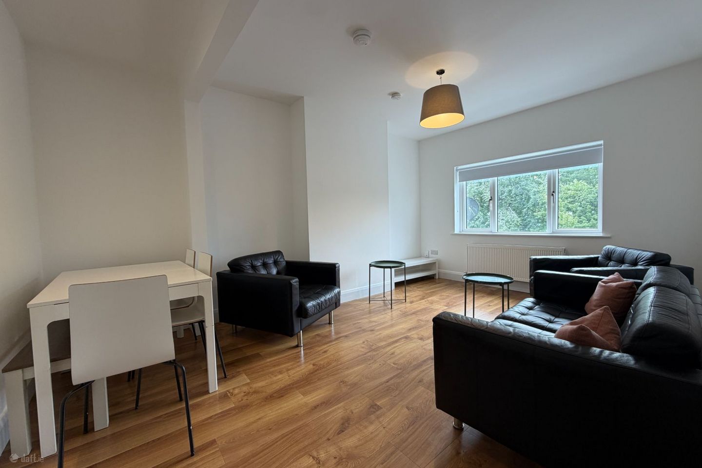 90a Shantalla Road, Dublin 9, Beaumont, Dublin 9