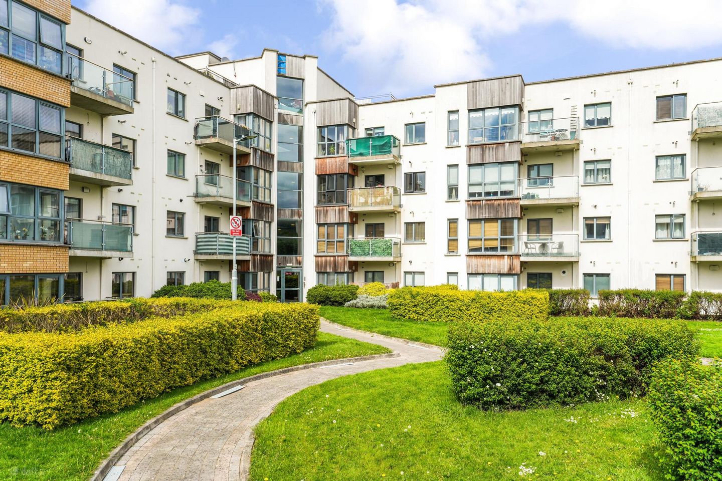 65 Belfry Hall, Citywest, Co. Dublin