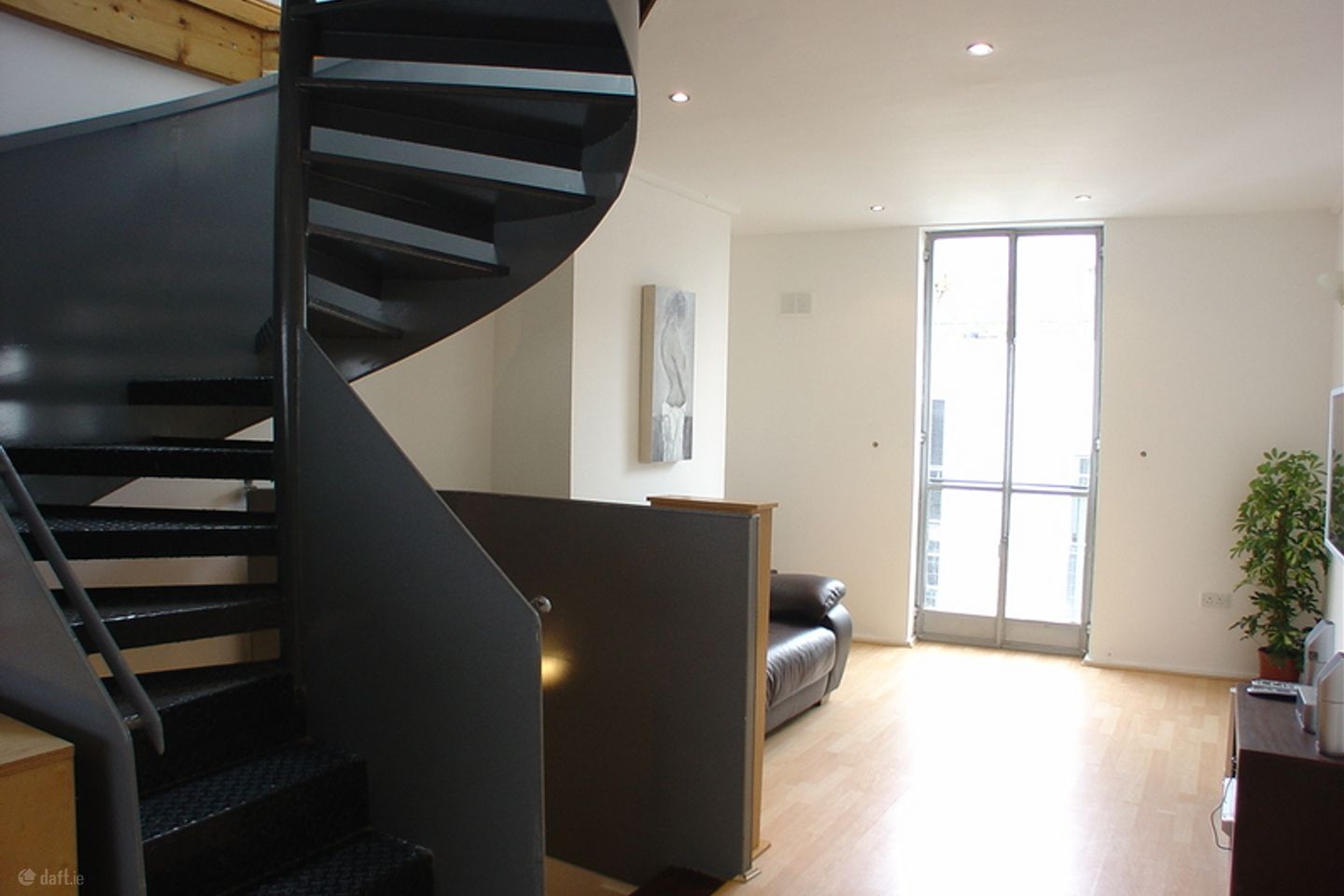 Apartment 5 Temple Bar Square, Temple Bar, Dublin 2