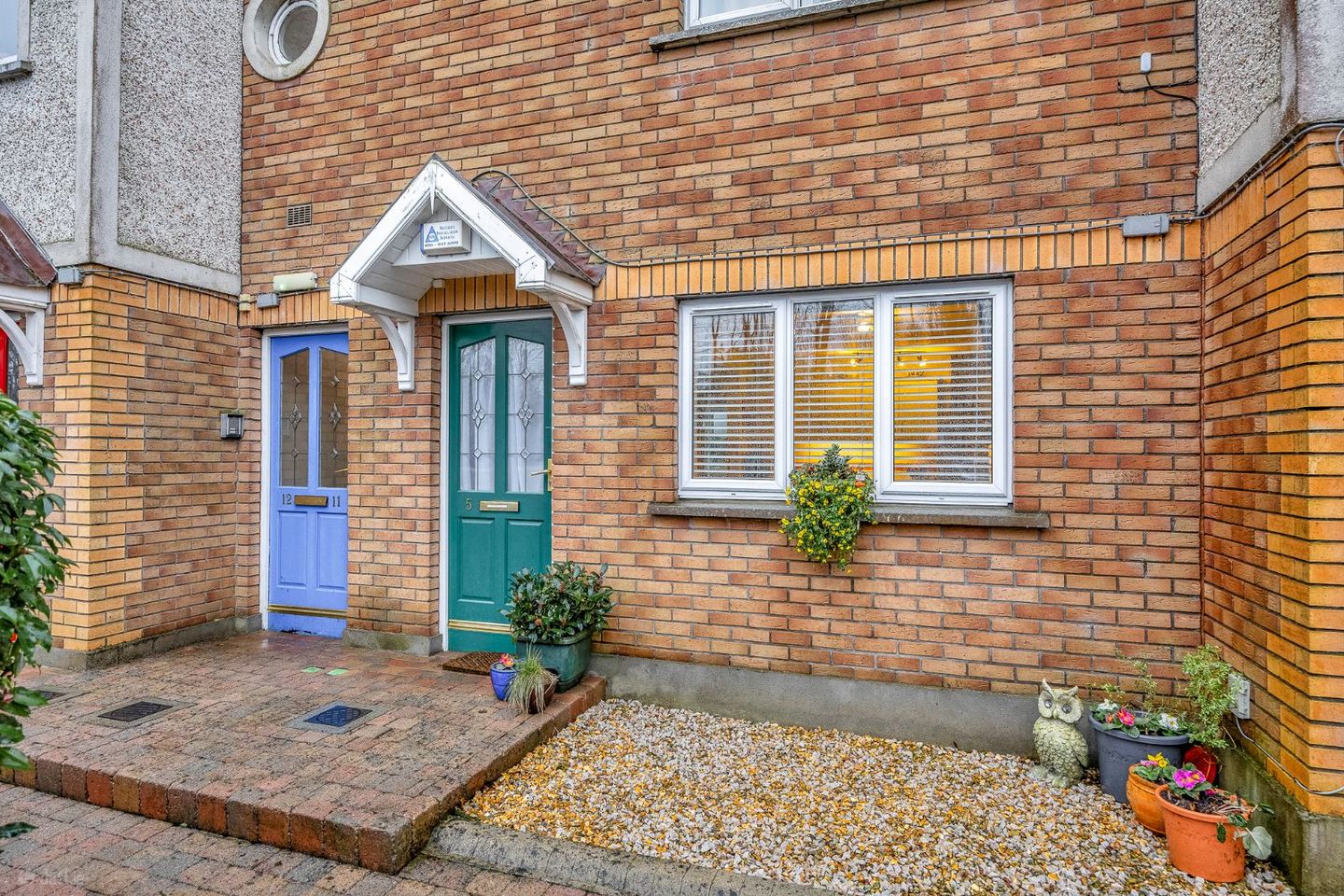 5 Clonee Court, Clonee, Clonee, Co. Meath, D15N440