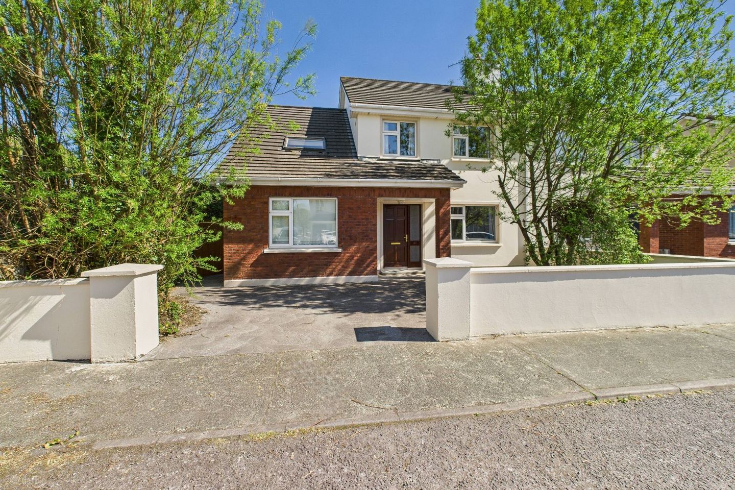 63 Fountain Court, Tralee, Tralee, Co. Kerry, V92KP28