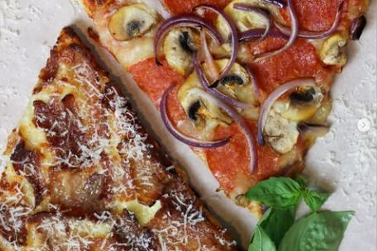 Pavilions Shopping Centre, Swords, Co. Dublin, K67YH26