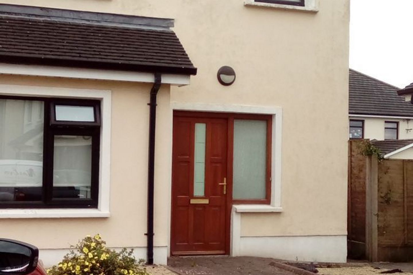 Country Meadows, Tuam, Co. Galway, Tuam, Co. Galway, H54FY59
