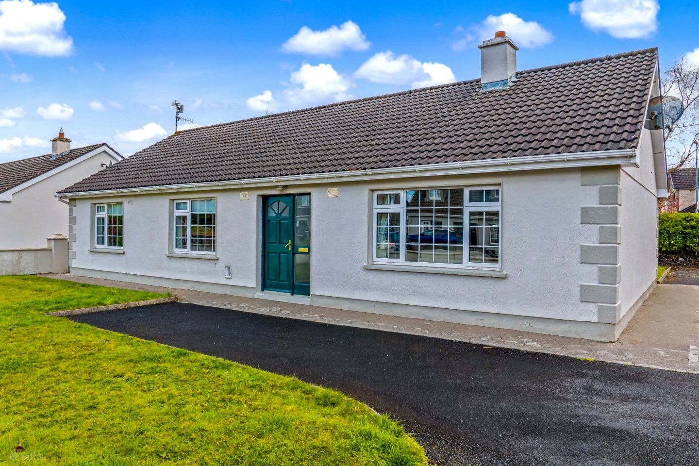 4 Pontoon Drive, Station Road, Pontoon, Co. Mayo, F26R862