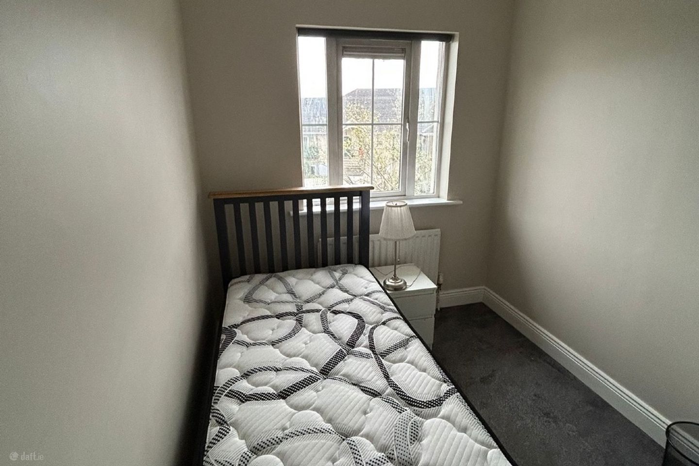 Boulevard,French Park,Dublin 15, Tyrrelstown, Dublin 15
