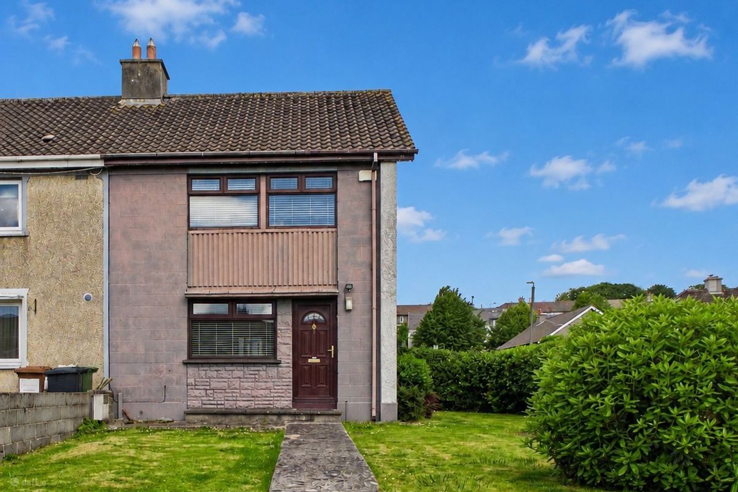 2 Mcdonagh Road, Kingsmeadow, Waterford City Centre, Co. Waterford, X91CX6D