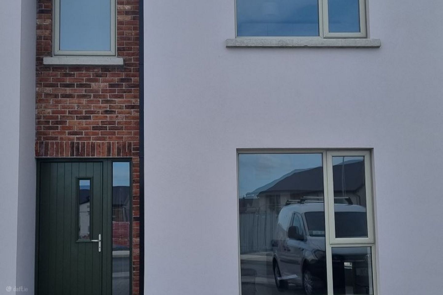20 Castlebrook Crescent, Castlebrook Manor, Castletroy, Limerick, Castletroy, Co. Limerick