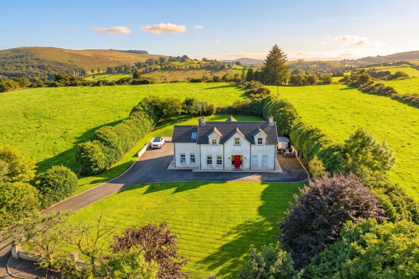 130 Glen Road, Tempo, Enniskillen, Co. Fermanagh