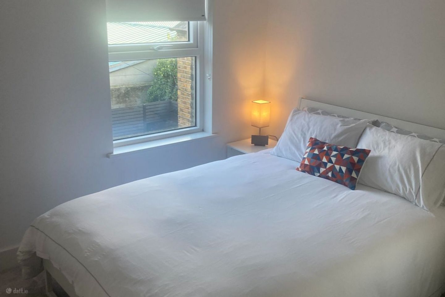 Rialto, Rialto, Dublin 8