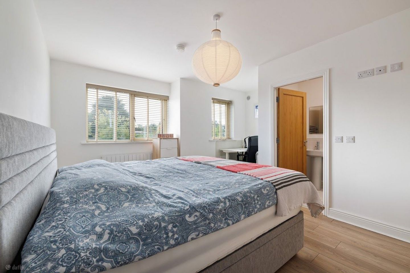 Millbank, Greystones, Greystones, Co. Wicklow