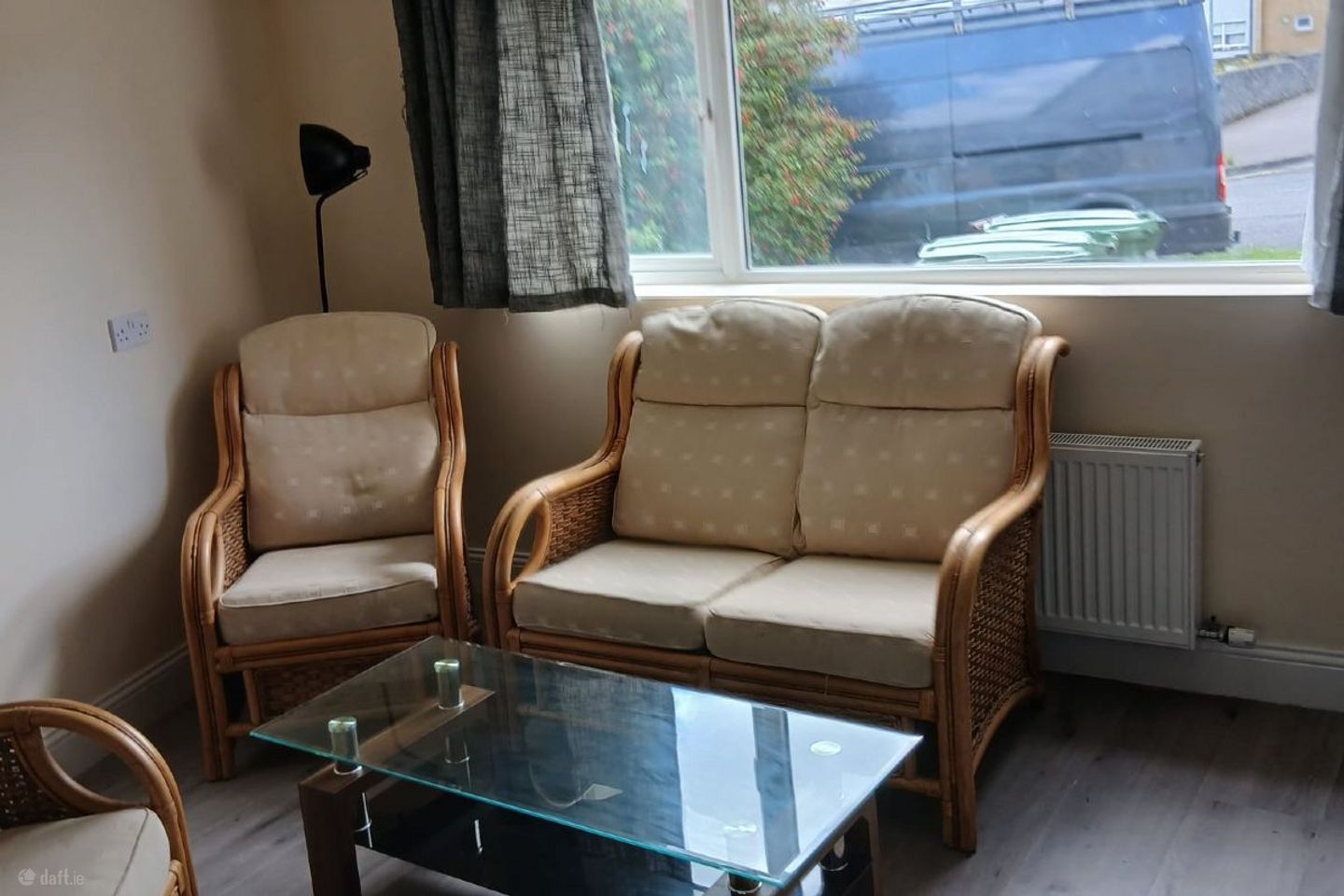 19 Kilcarrig Avenue, Tallaght, Dublin 24