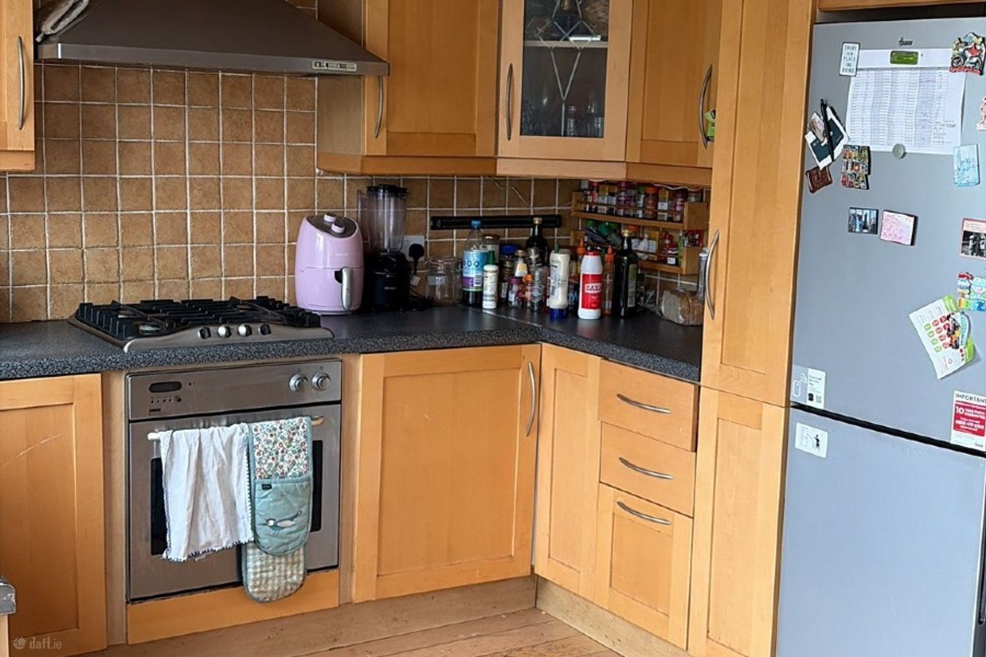 41 Whitebarn Road, Churchtown, Dublin 14