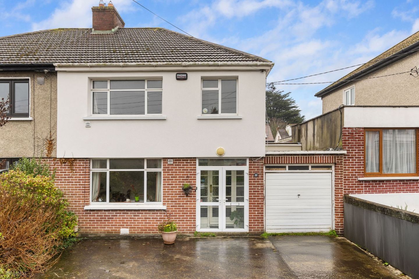 22 Drummartin Park, Dublin 14, Kilmacud, Co. Dublin, D14A9N9