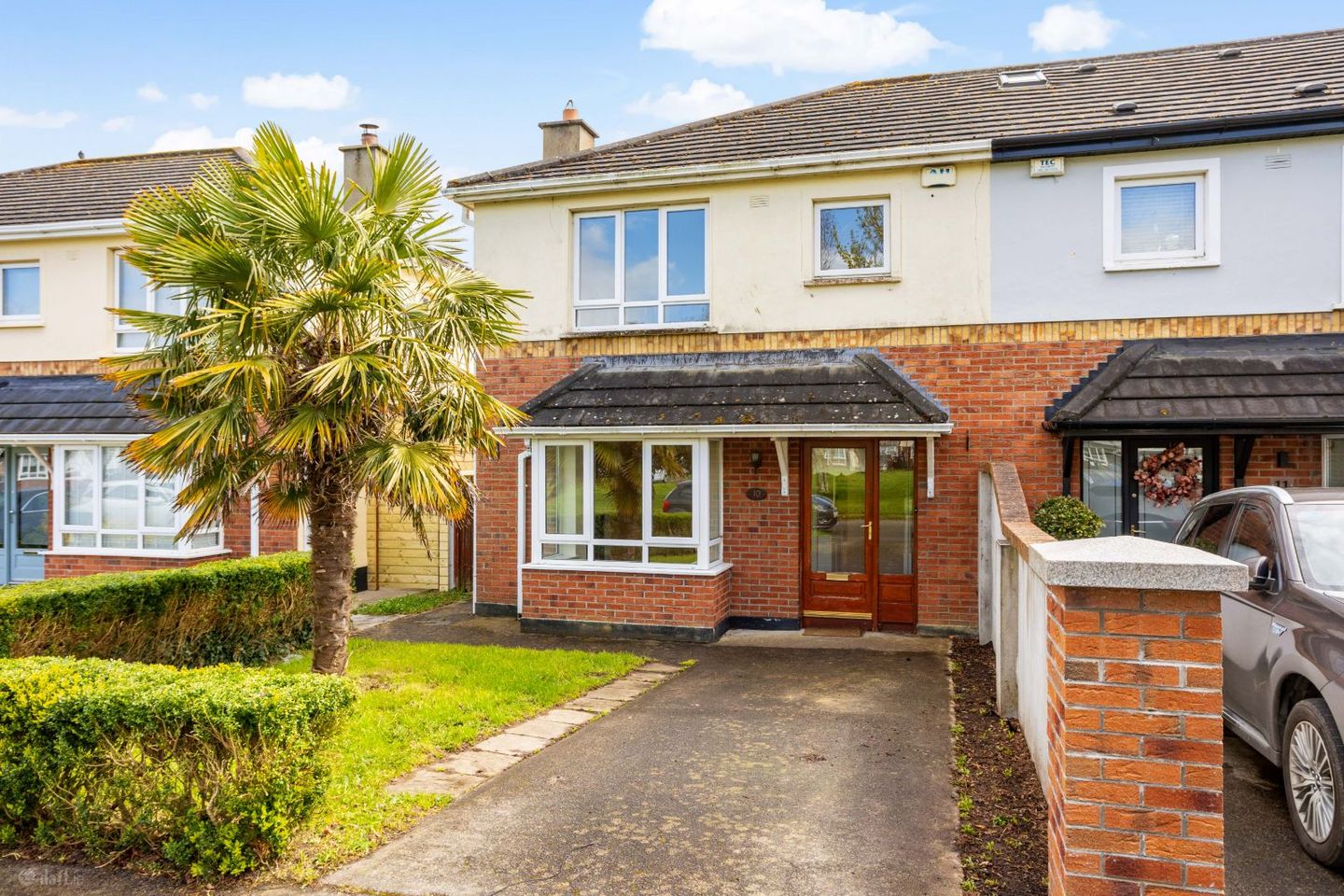 10 Rochford Close, Kilcock, Kilcock, Co. Kildare, W23TP97