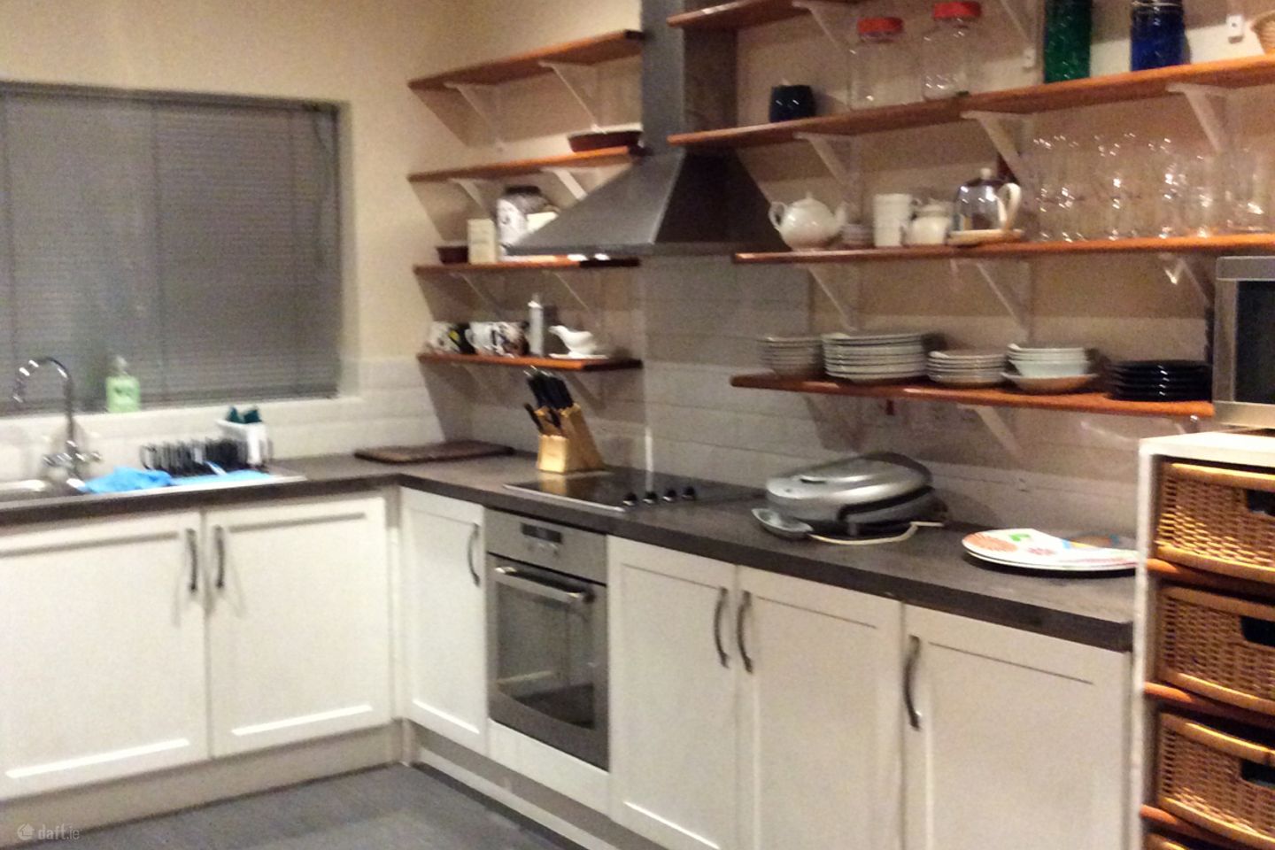 208 Rosán Glas, Rahoon, Galway, Rahoon, Co. Galway