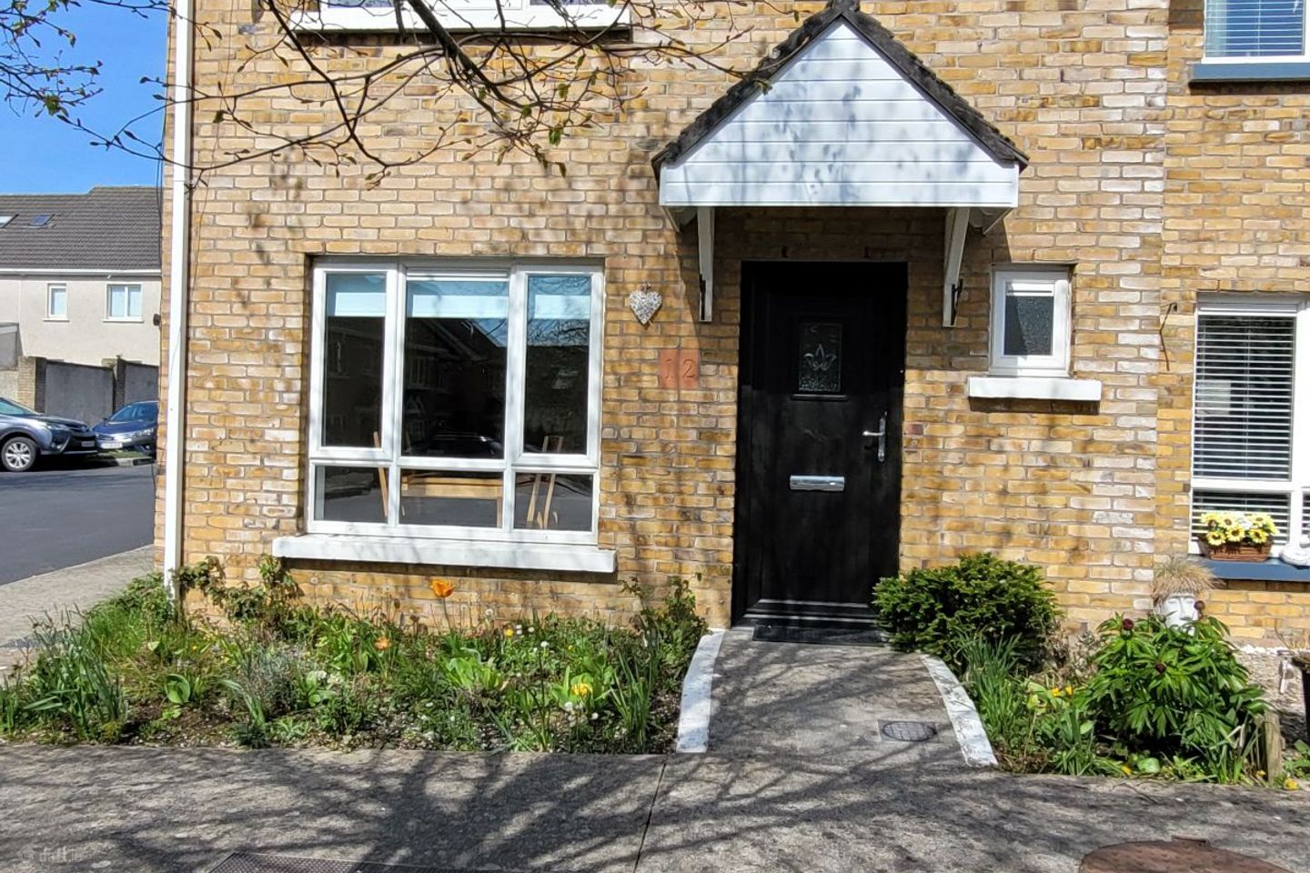 12 Brindley Park Court, Brindley Park, Ashbourne, Co. Meath