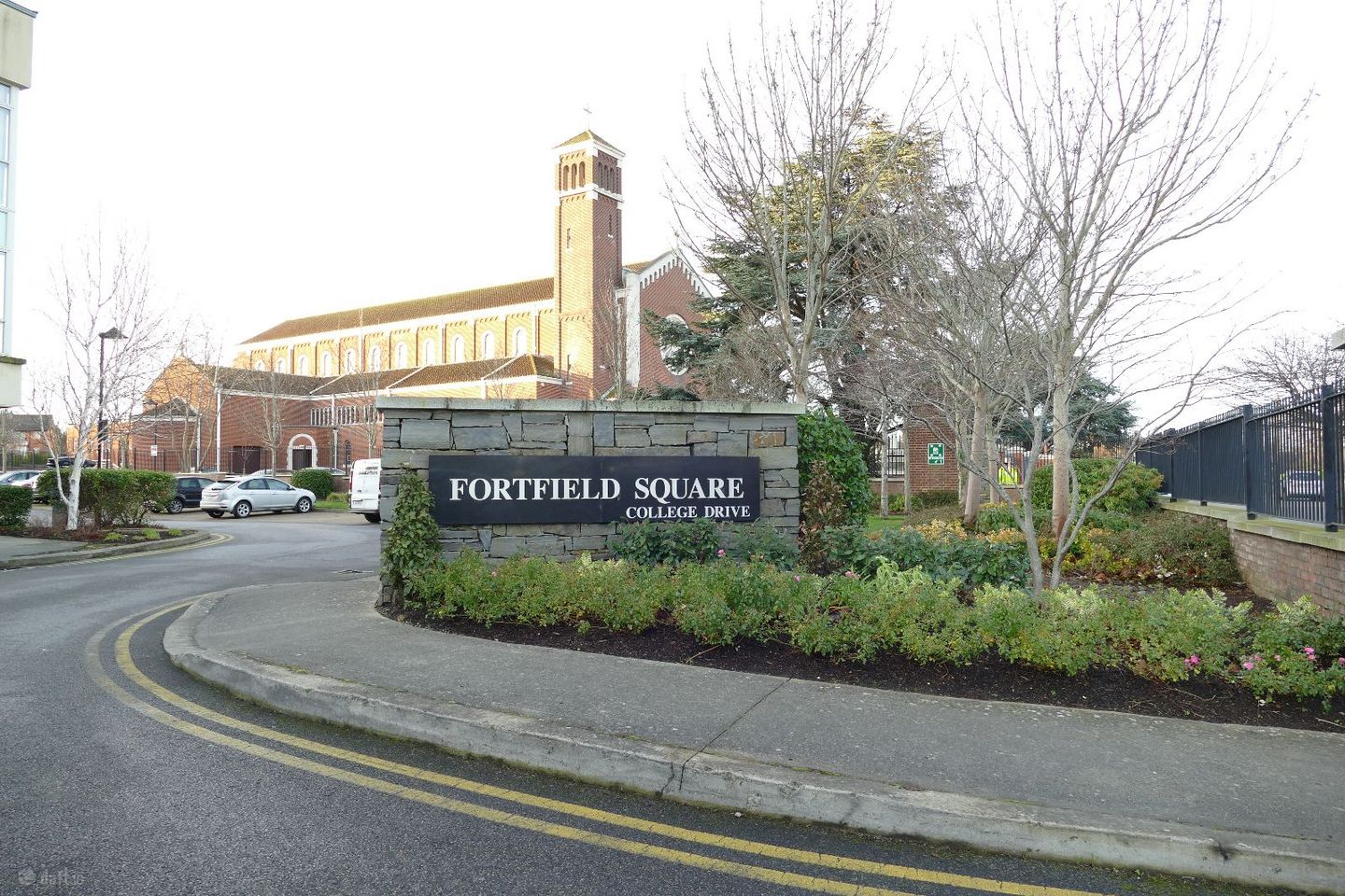 Apartment 28, The Crescent, Templeogue, Dublin 6w