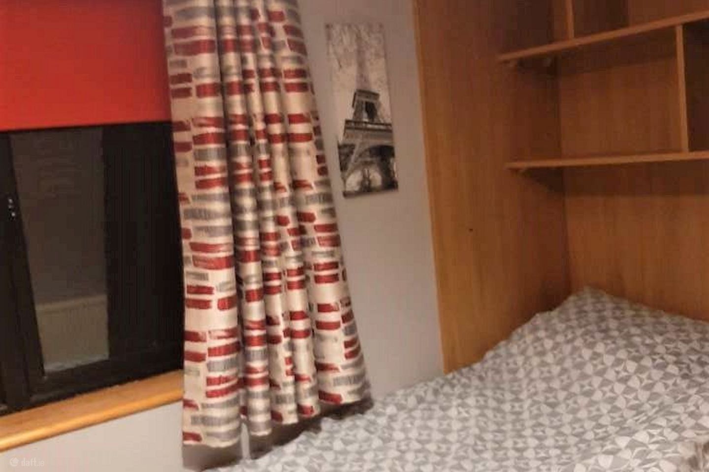 Quaybaun, Tuam, Co. Galway