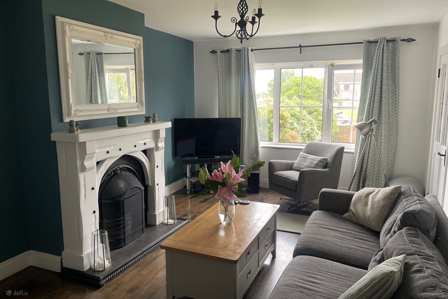 2 Kinvara Close, Ballyvolane, Cork, Ballyvolane, Co. Cork
