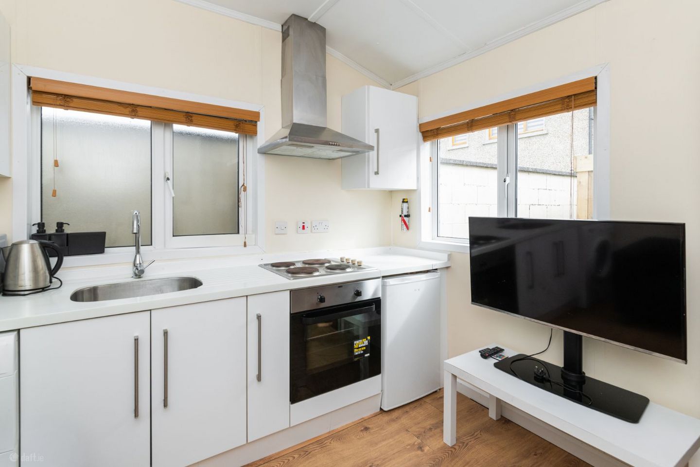 4 Áscaill Páirc An Tsíoda, Kingswood Cross, Citywest, Co. Dublin