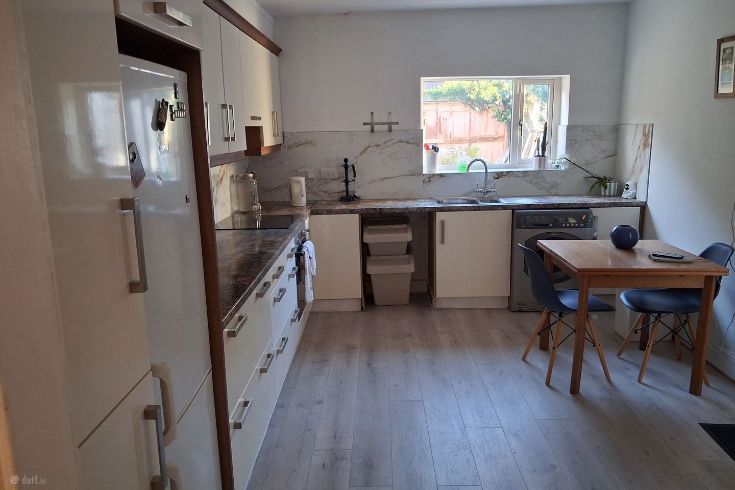 35 Parnell Road, Harold's Cross, Dublin 12