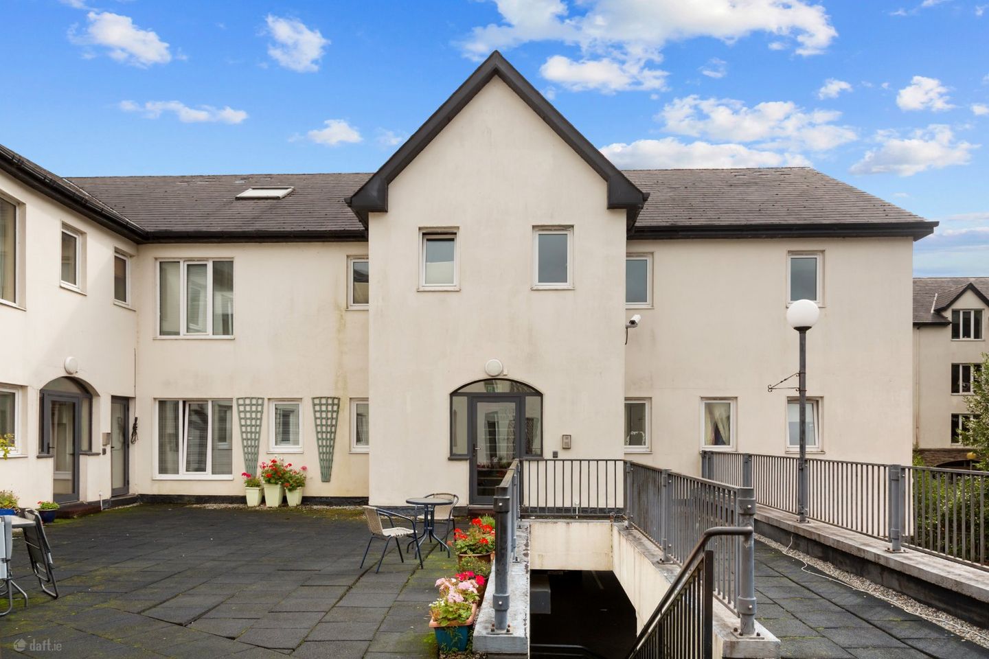 15 Millwood, Bunclody, Co Carlow, Y21RC03
