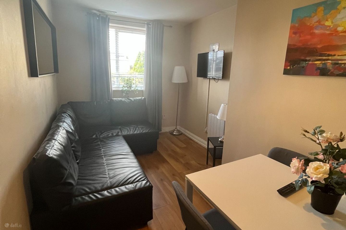 Gardiner Place, Dublin 1