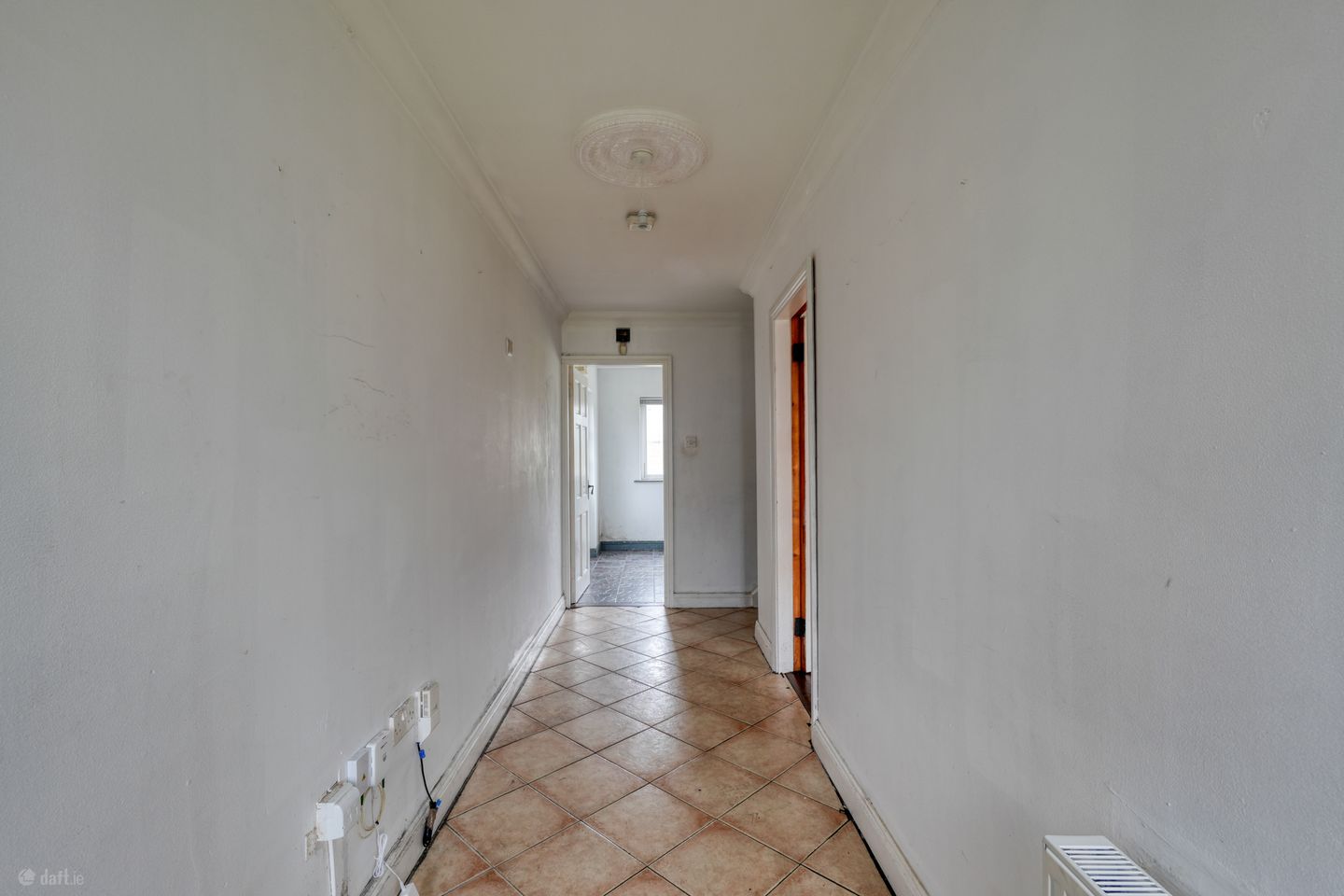 87 Rossvale, Mountmellick Road, Portlaoise, Laois, R32WNN1