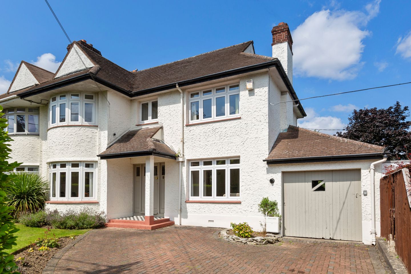 Avonia, 45 Greenfield Road, Mount Merrion, Co. Dublin, A94E2Y8