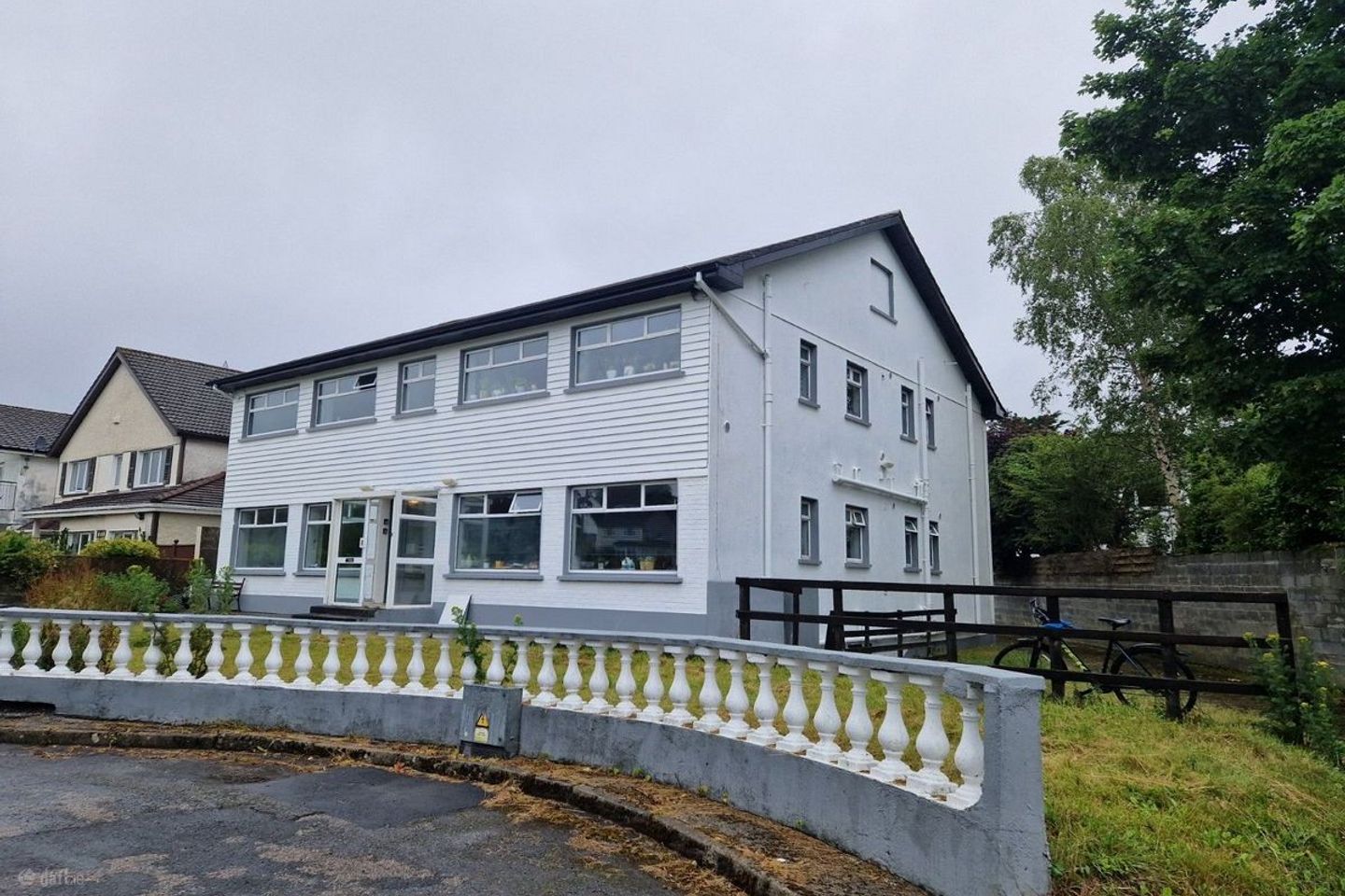 Flat 3, 4 Beechmount Avenue, Shantalla, Co. Galway, Shantalla, Co. Galway