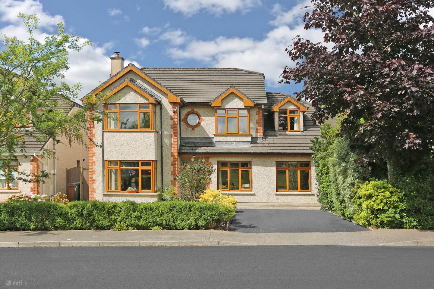 34 Ballyglass, Ardnacrusha, Limerick, Co. Limerick, V94N2KT