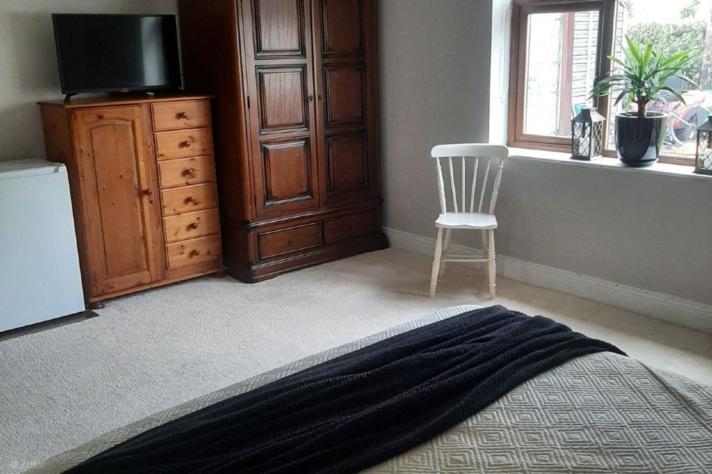 Knockcommon, Beauparc, Navan, Duleek, Co. Meath