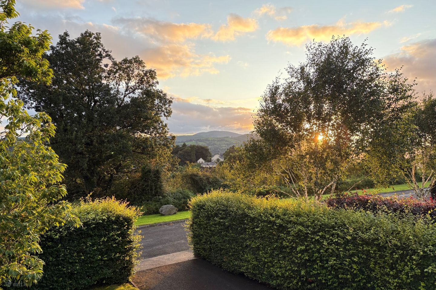 The Beeches, Ballina, Co. Tipperary, Ballina, Co. Tipperary