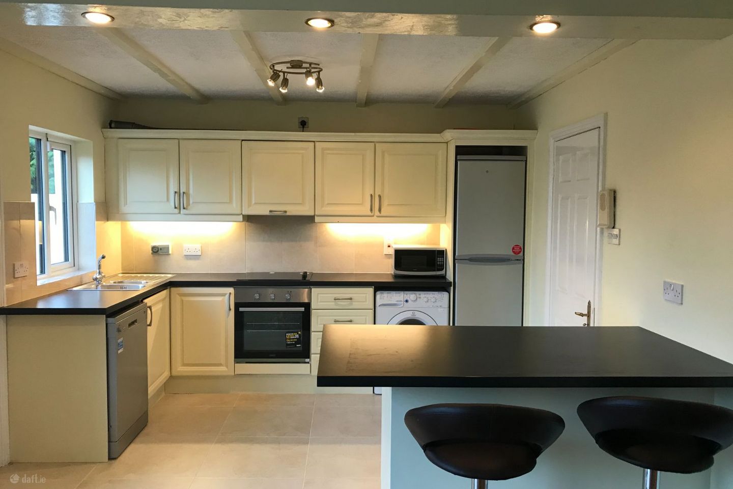 Foxrock Mount, Dublin 18, Foxrock, Dublin 18