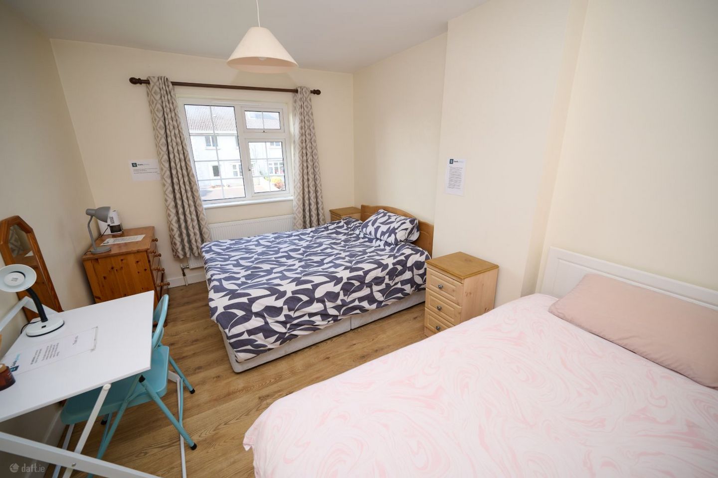 166 Castlelawn Heights, Headford Road, Terryland, Co. Galway