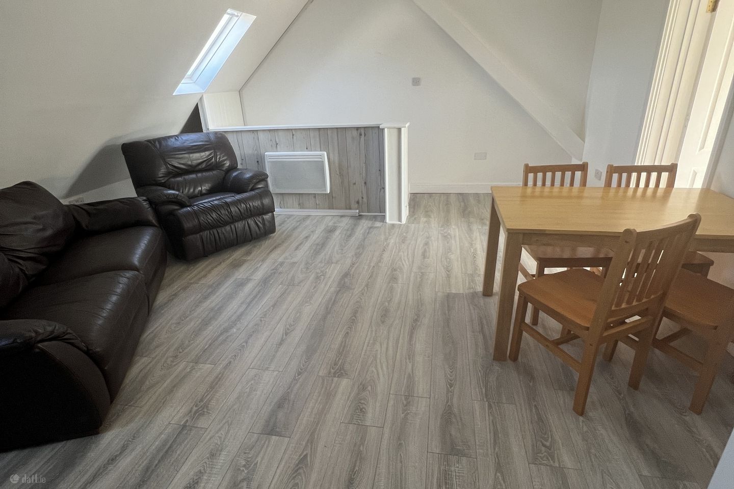 Jordan'S Barber Shop, 84 Lower Main Street, Arklow, Co. Wicklow