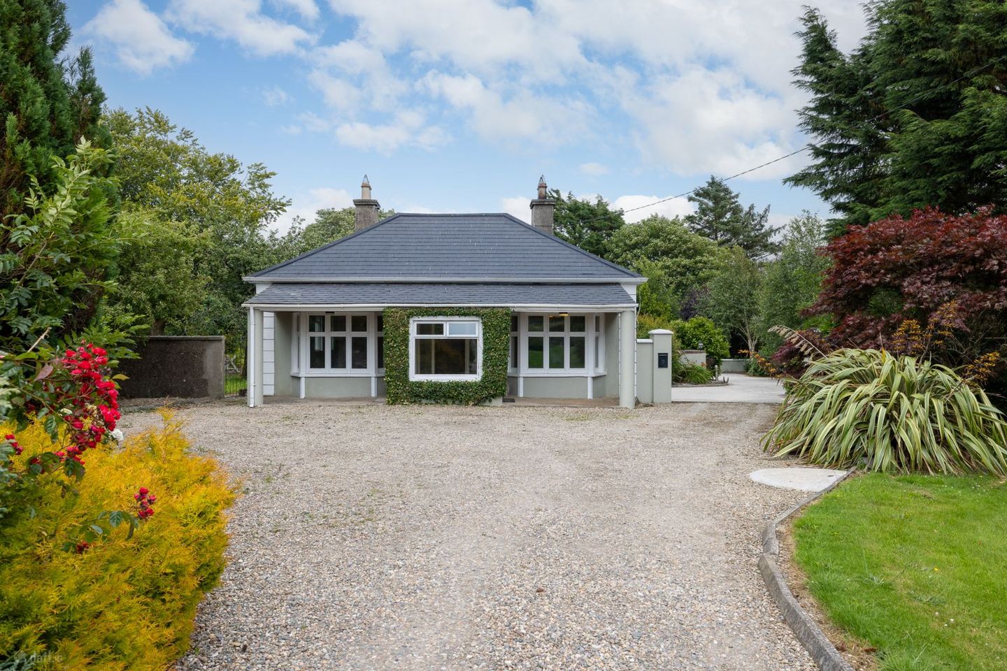 Ambrosetown, Duncormick, Cleariestown, Co. Wexford, Y35E953