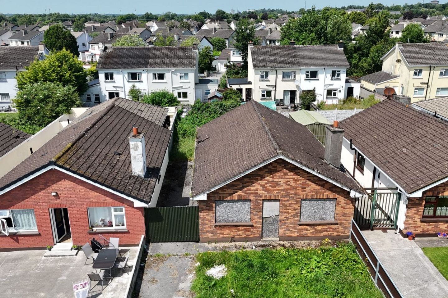 118 Meadowbrook, Athlone, Athlone, Co. Westmeath, N37X4Y7