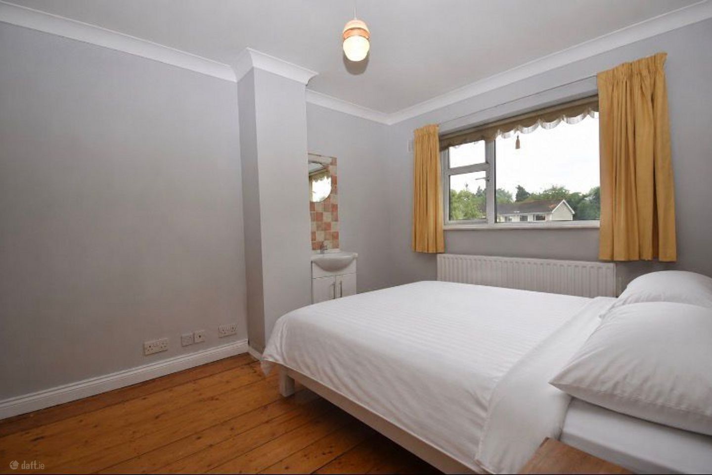  Avenue, Wilton, Cork, Wilton, Co. Cork