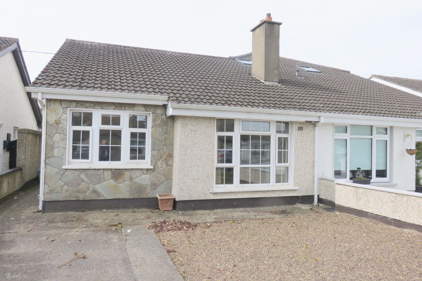 57 Cherrywood Grove, Clondalkin, Dublin 22, D22WE54