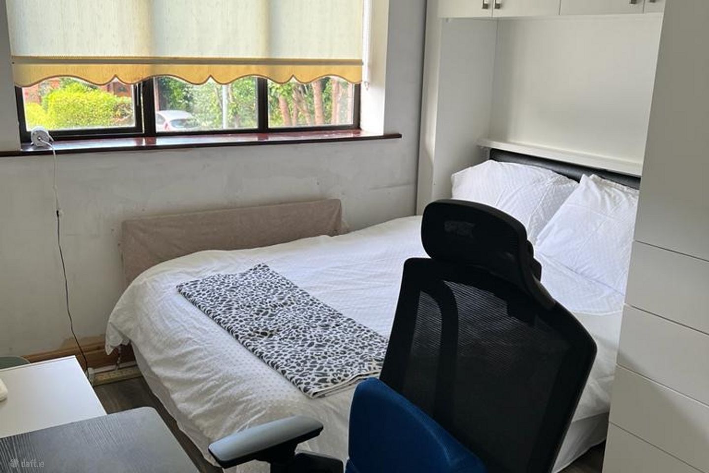 Abbeydale Close, Lucan, Lucan, Co. Dublin