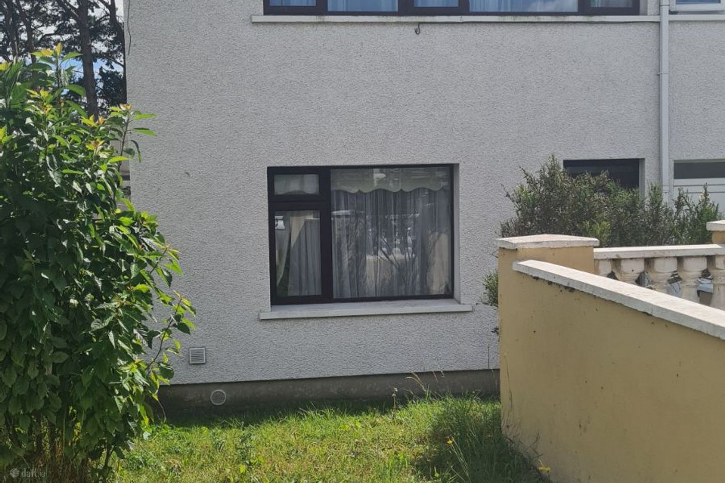 San Teresa, 109 Harbour View Road, Knocknaheeny, Co. Cork, T23E3W7