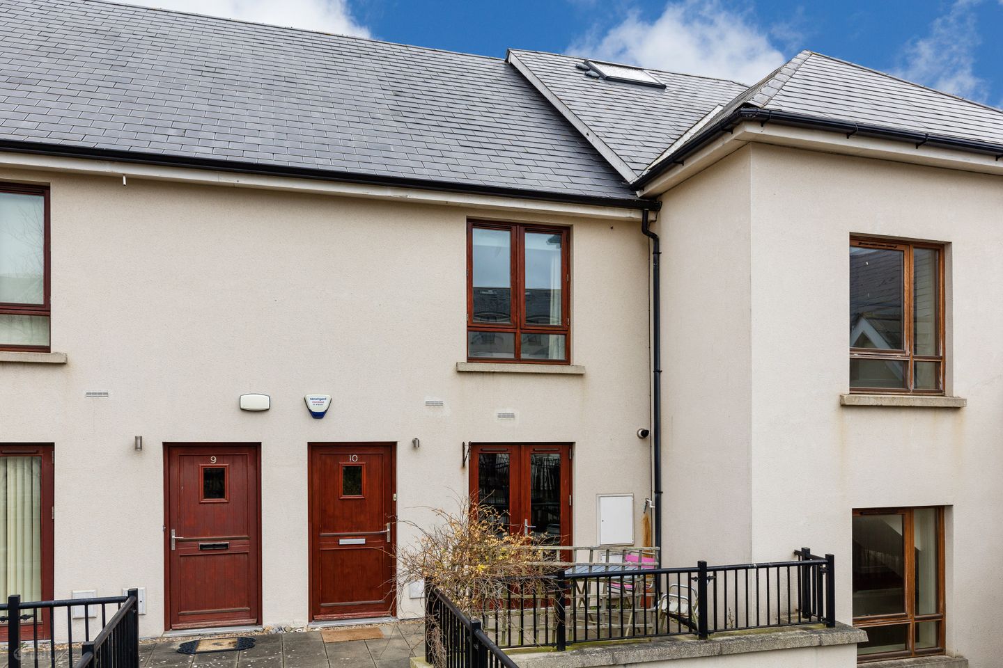 10 The Close, Robswall, Malahide, Co Dublin, K36EH90